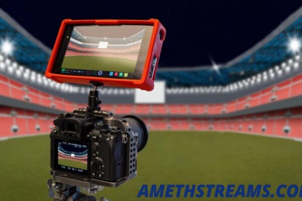 AmethStreams.com