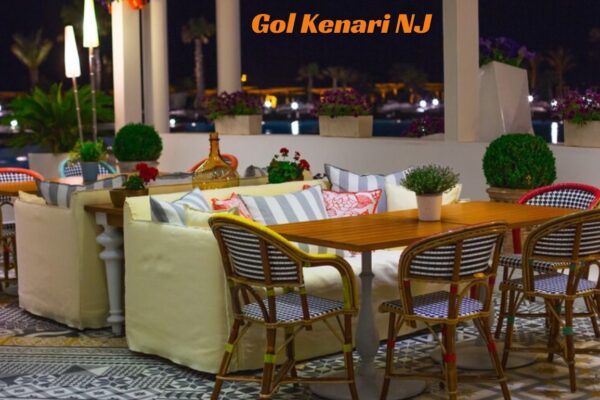 Gol Kenari NJ: esimplifiers.com