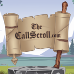 callscroll.com