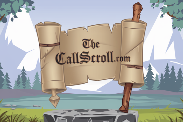 callscroll.com