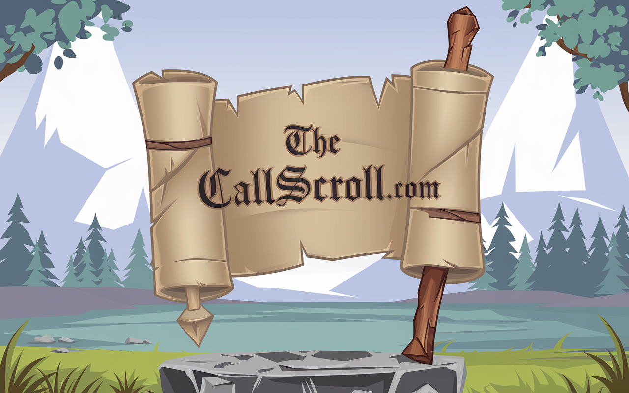 callscroll.com